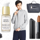 Illustration for article titled Todays Best Lifestyle Deals: Uniqlo, REI, SkinStore, ASOS, and More